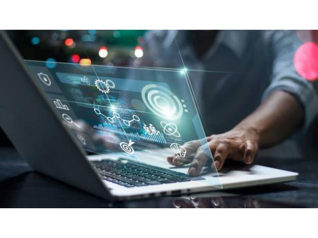 Courses in Financial Engineering