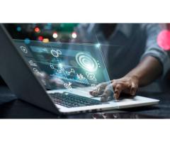 Courses in Financial Engineering