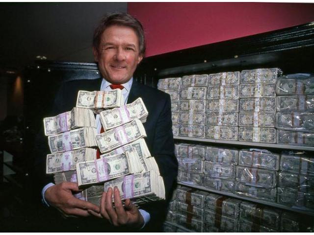 Easy Loan Offer Apply Now