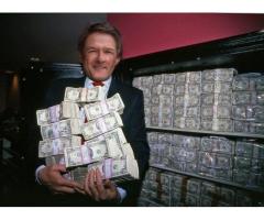 Easy Loan Offer Apply Now