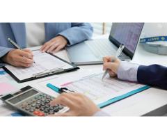 Finance Engineering Course