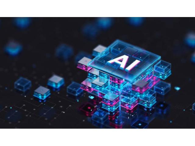 AI in Finance Courses