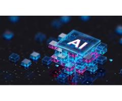 AI in Finance Courses