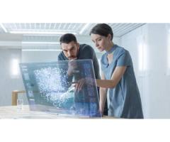 Machine Learning in Finance